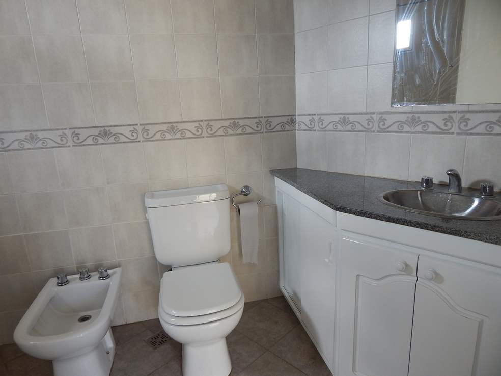 Departamento en Alquiler en 3 De Febrero 64,  Bahía Blanca - Bahía Blanca Propiedades | SITIO OFICIAL l
