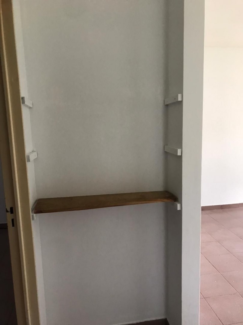 Departamento en Venta en LINIERS 400, Bella Vista, Bahía Blanca - Bahía Blanca Propiedades | SITIO OFICIAL l