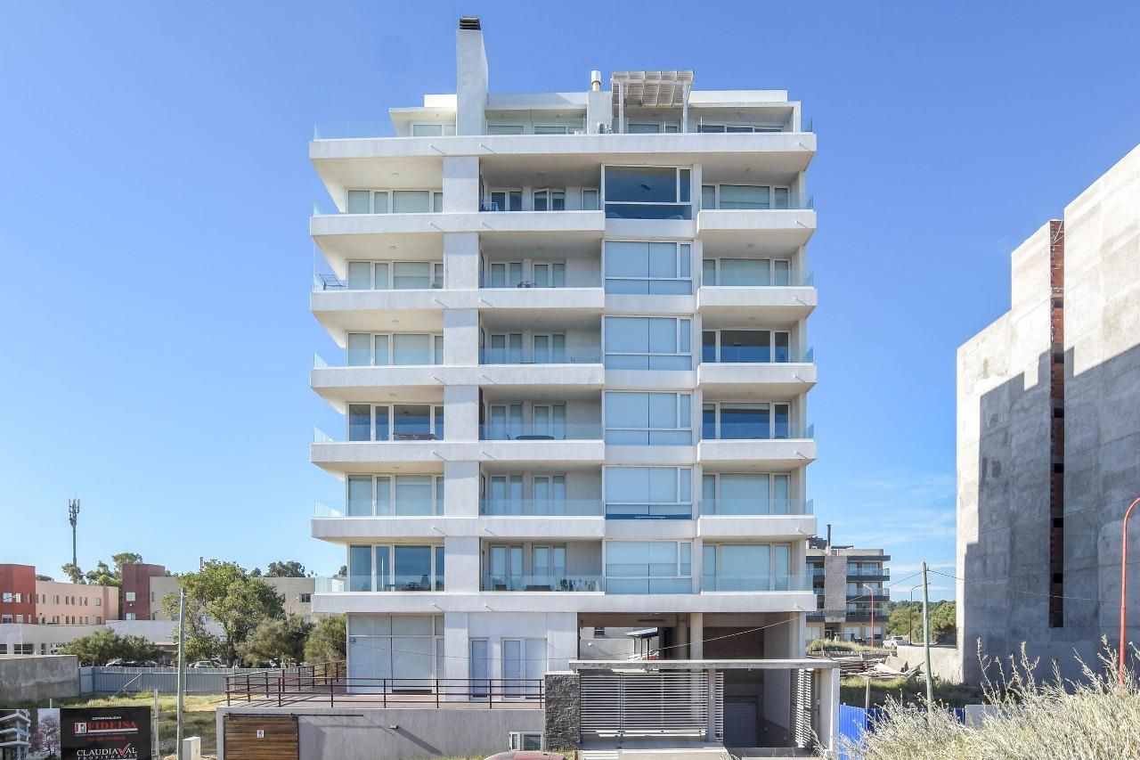 Departamento en Venta en Costanera Este 664, Monte del Este, Monte Hermoso - Bahía Blanca Propiedades | SITIO OFICIAL l