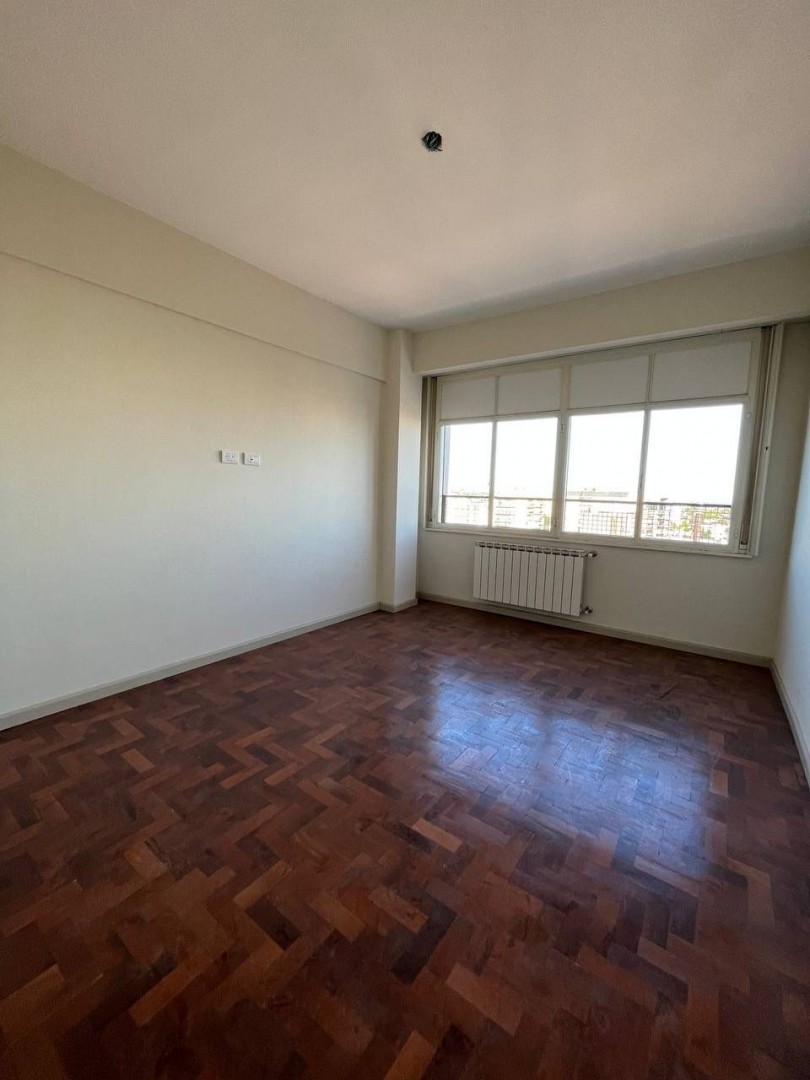 Departamento en Venta en ALSINA 162, Centro, Bahía Blanca - Bahía Blanca Propiedades | SITIO OFICIAL l