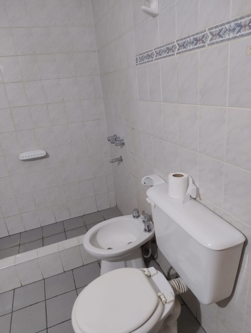 Departamento en Venta en Thompson 1244,  Bahía Blanca - Bahía Blanca Propiedades | SITIO OFICIAL l