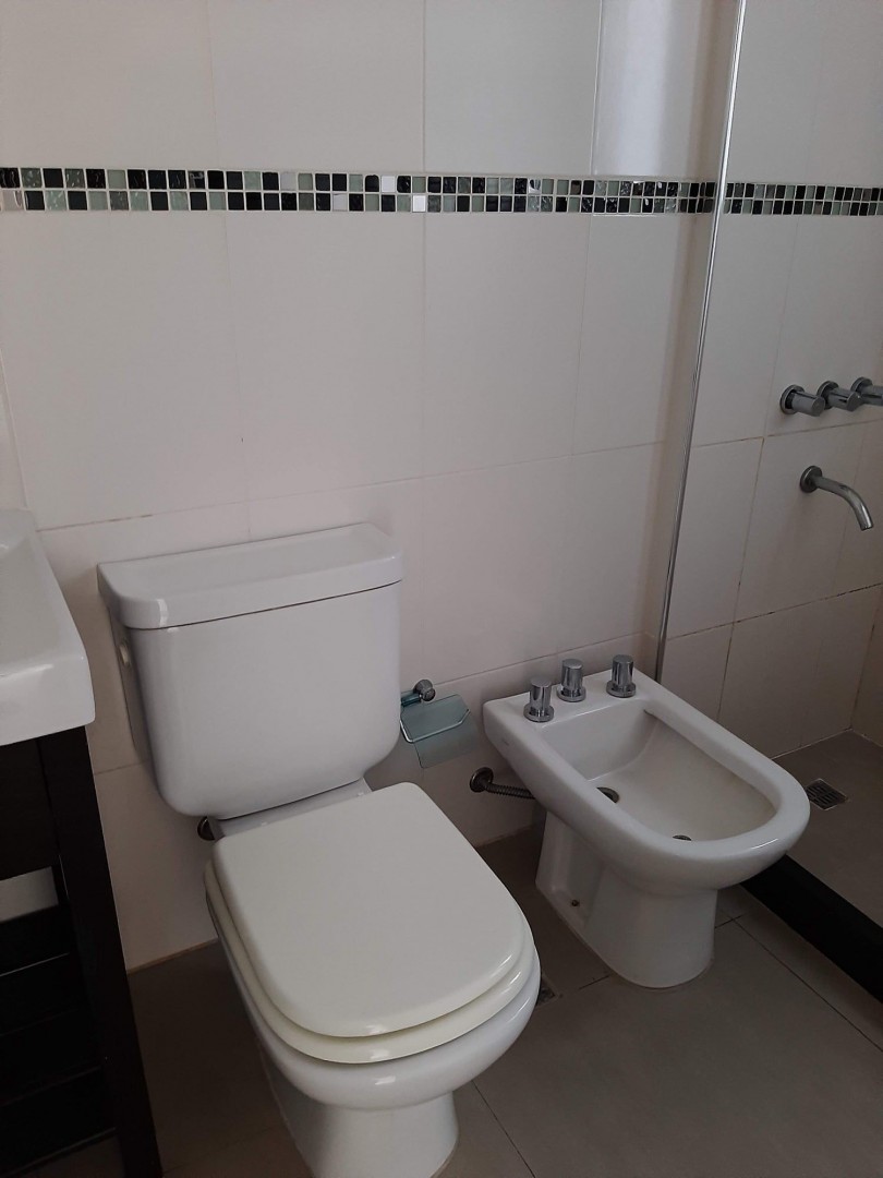 Departamento en Alquiler en Holdich 42, Centro, Bahía Blanca - Bahía Blanca Propiedades | SITIO OFICIAL l