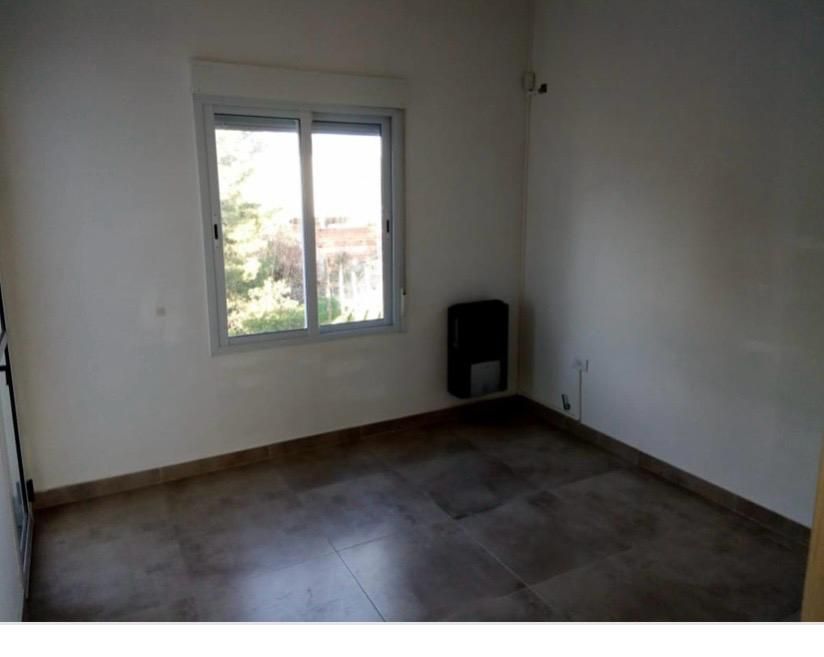 Departamento en Venta en Sutton 550, Centro, Monte Hermoso - Bahía Blanca Propiedades | SITIO OFICIAL l