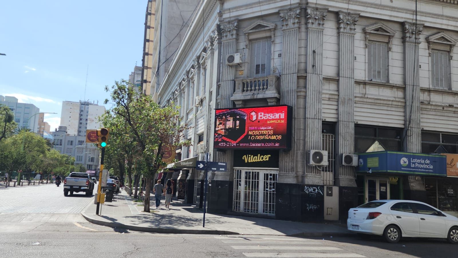 Local en Venta en ALSINA 5, Centro, Bahía Blanca - Bahía Blanca Propiedades | SITIO OFICIAL l