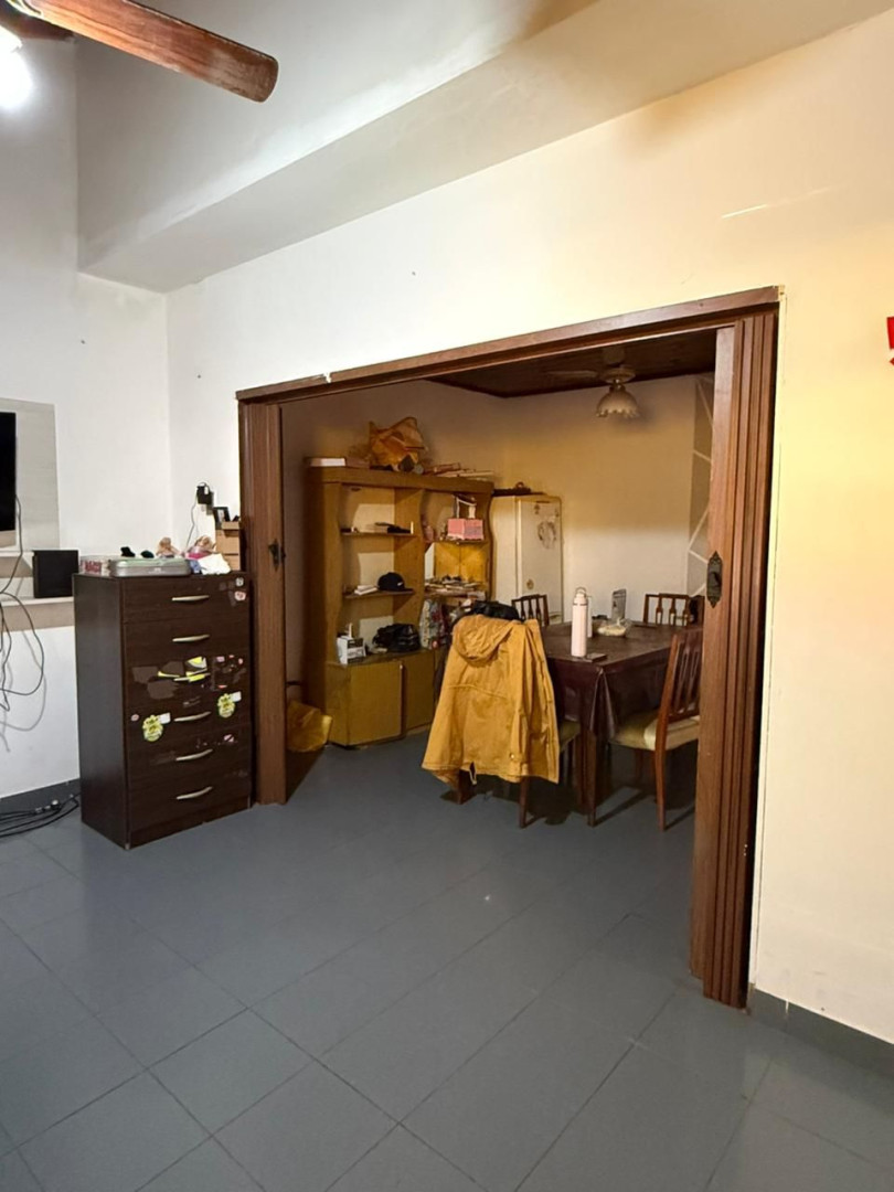 Casa en Venta en Misioneros  1762,  Bahía Blanca - Bahía Blanca Propiedades | SITIO OFICIAL l
