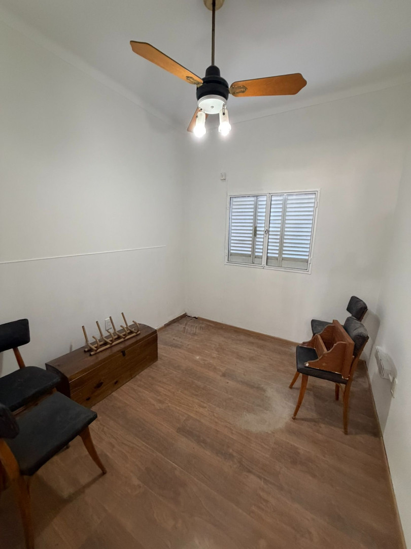 Casa en Venta en Bolivia 30,  Bahía Blanca - Bahía Blanca Propiedades | SITIO OFICIAL l