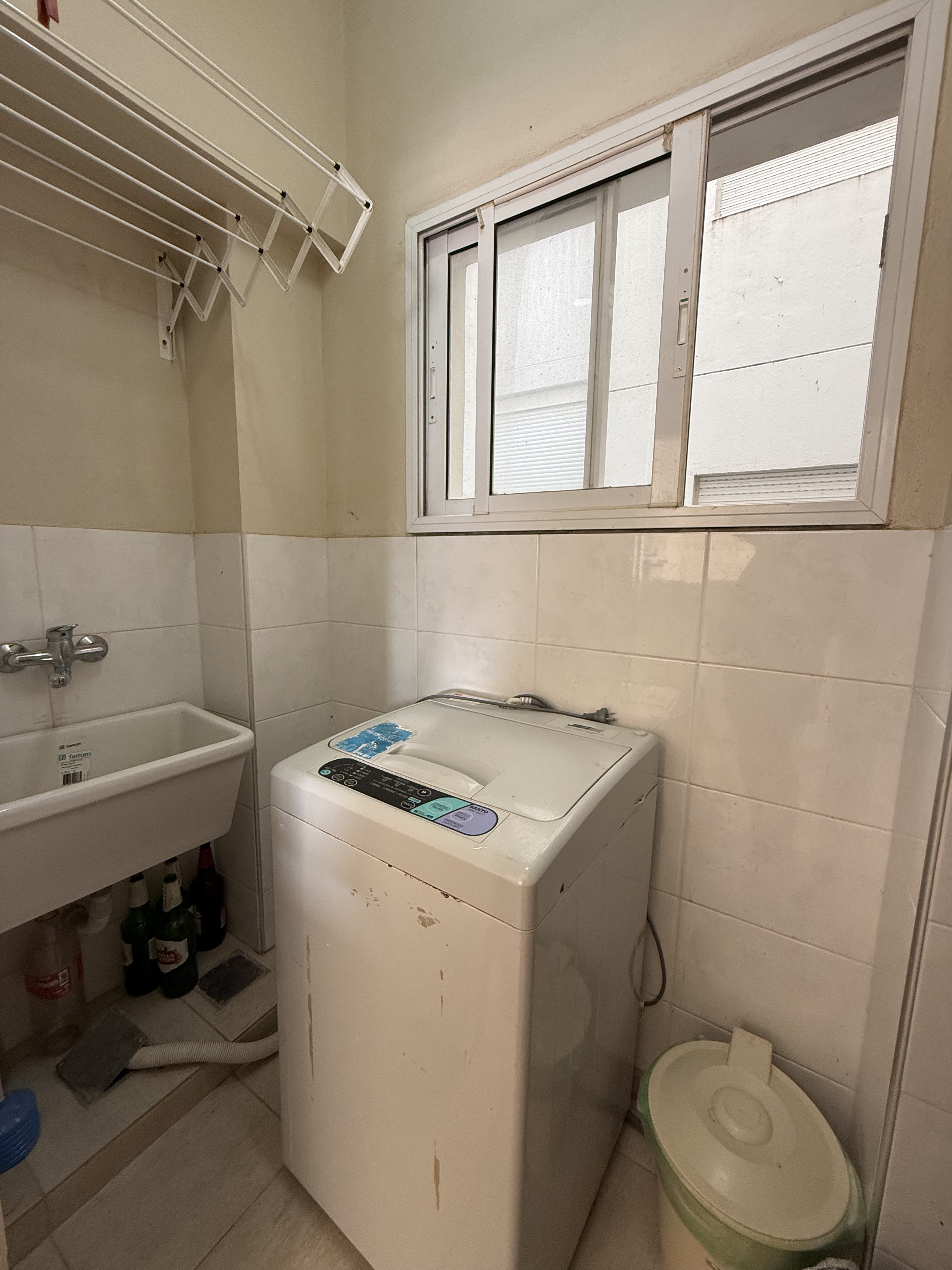 Departamento en Venta en Costa 72,  Monte Hermoso - Bahía Blanca Propiedades | SITIO OFICIAL l