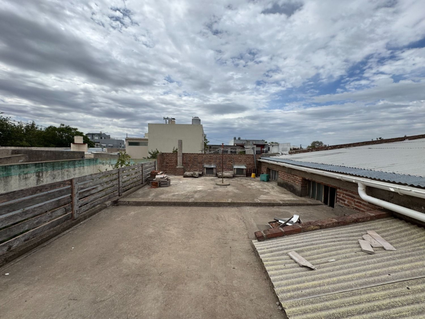 Casa en Venta en Tucuman 1460, Pacifico, Bahía Blanca - Bahía Blanca Propiedades | SITIO OFICIAL l