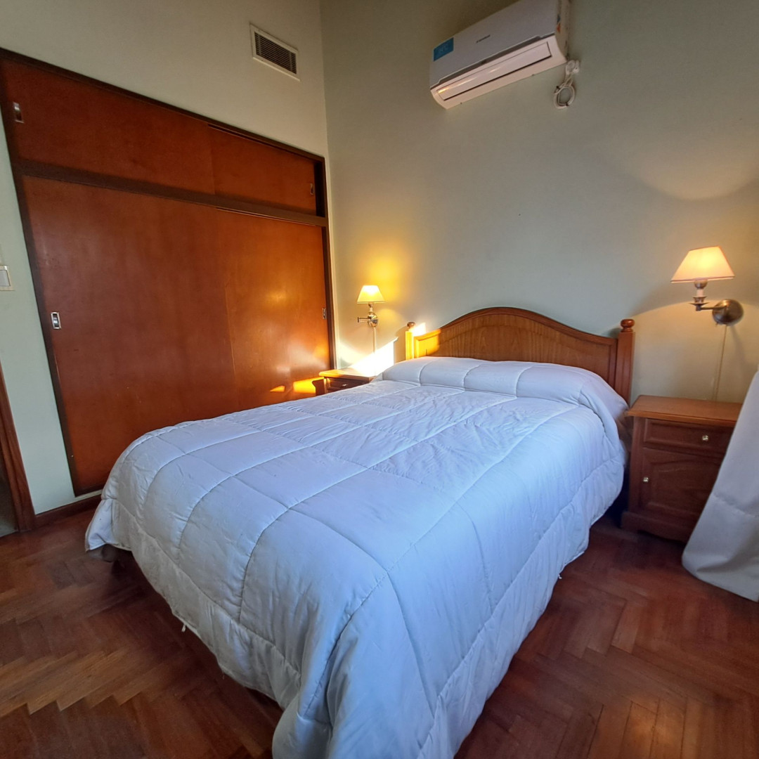 Casa en Venta en Villarino 1397, San Martin, Bahía Blanca - Bahía Blanca Propiedades | SITIO OFICIAL l