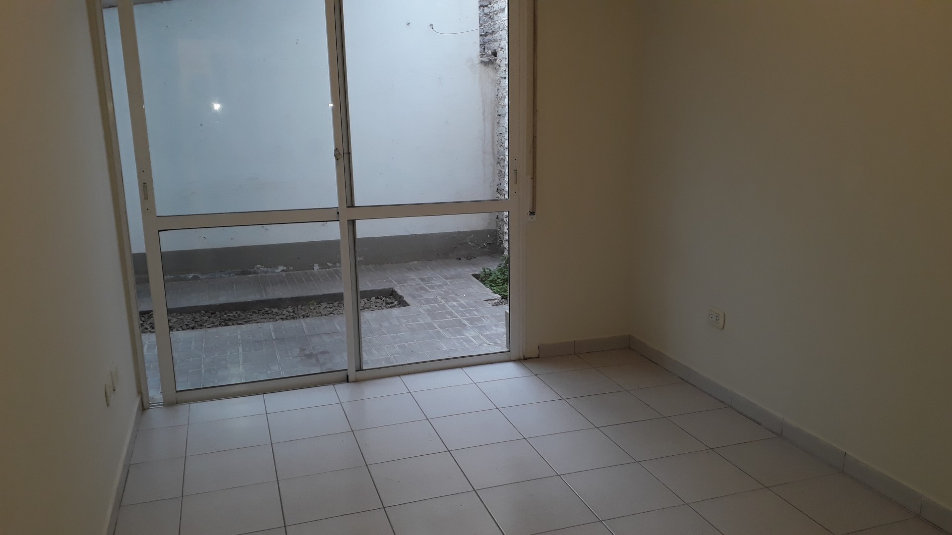 Departamento en Venta en Angel Brunel 534, Macrocentro, Bahía Blanca - Bahía Blanca Propiedades | SITIO OFICIAL l