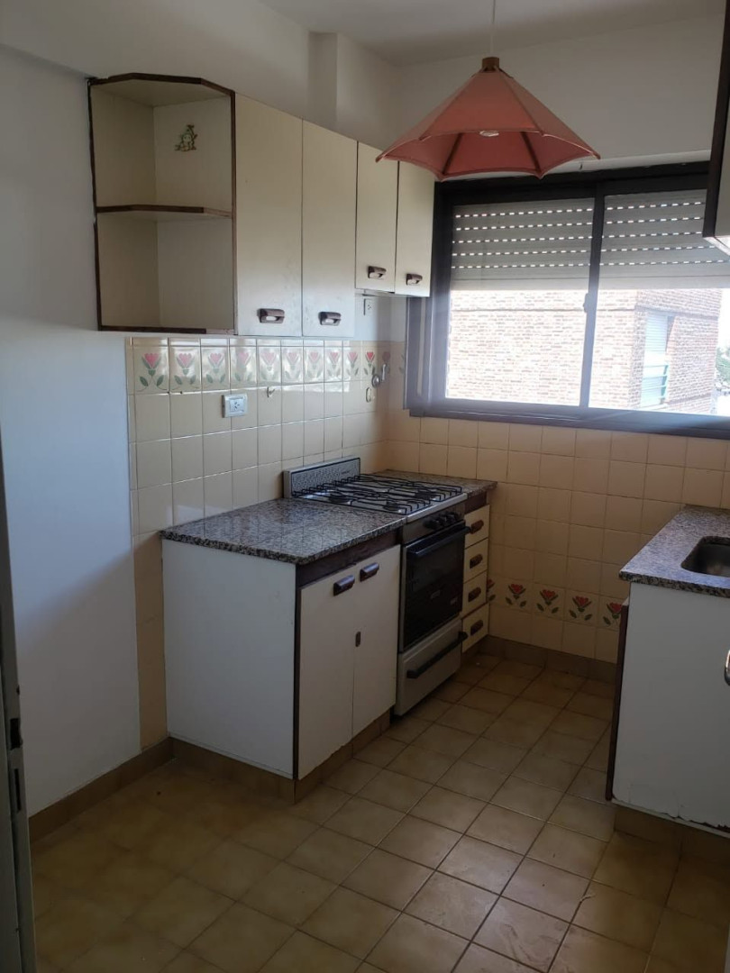 Departamento en Alquiler en Alem 1326, Universitario, Bahía Blanca - Bahía Blanca Propiedades | SITIO OFICIAL l