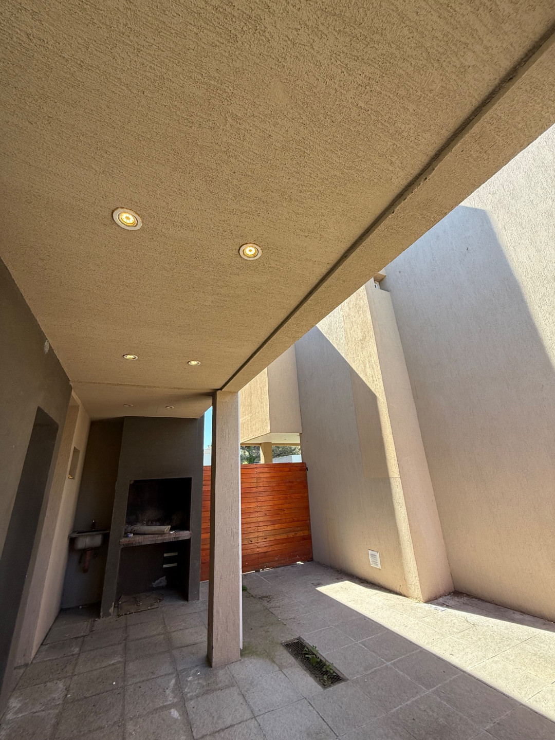 Casa en Venta en Del Cazón 7, Las Dunas, Monte Hermoso - Bahía Blanca Propiedades | SITIO OFICIAL l