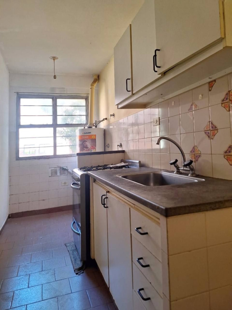 Departamento en Venta en Brickman 1400, UPCN, Bahía Blanca - Bahía Blanca Propiedades | SITIO OFICIAL l