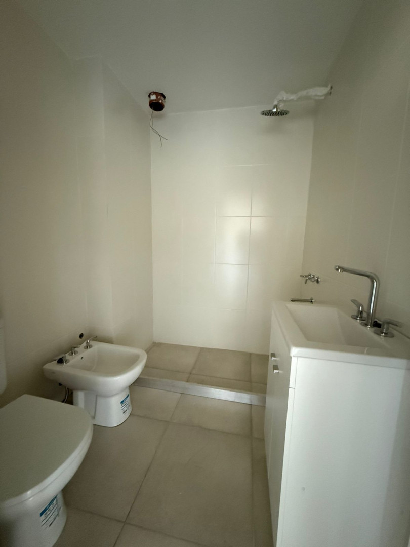 Departamento en Venta en Guido Spano 20, La Falda, Bahía Blanca - Bahía Blanca Propiedades | SITIO OFICIAL l