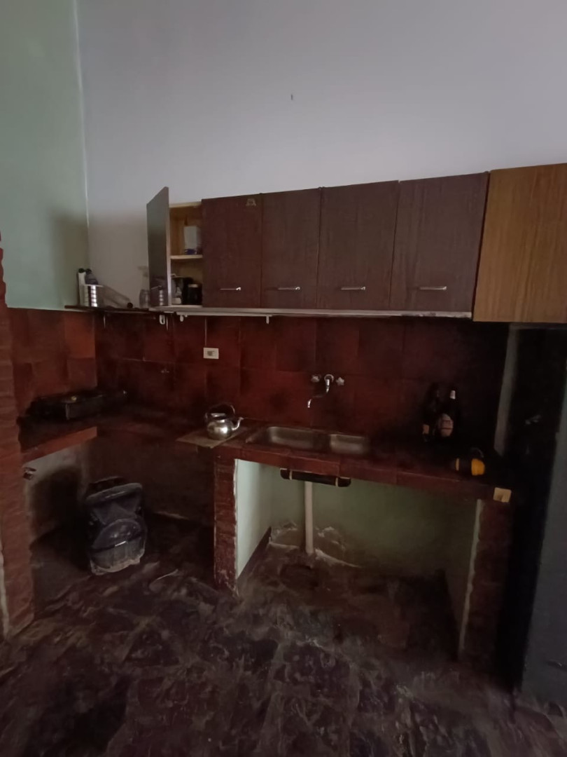 Terreno en Venta en Pueyrredon 160, Pedro Pico, Bahía Blanca - Bahía Blanca Propiedades | SITIO OFICIAL l