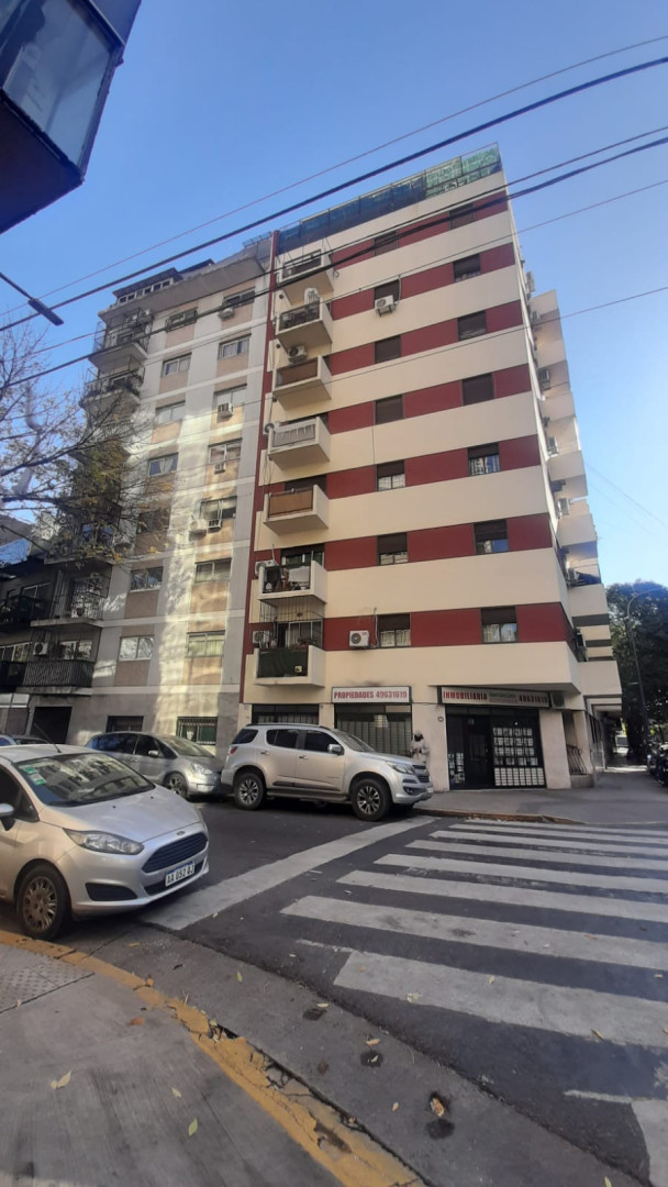 Departamento en Venta   CABA - Bahía Blanca Propiedades | SITIO OFICIAL l