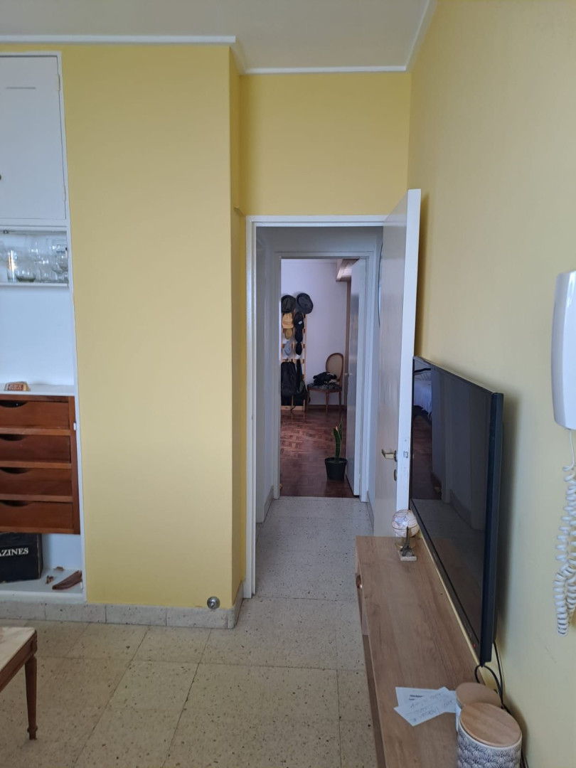 Departamento en Venta en Rodriguez 132, Centro, Bahía Blanca - Bahía Blanca Propiedades | SITIO OFICIAL l