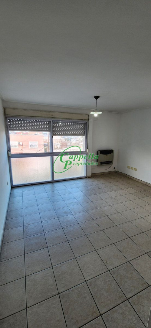 Departamento en Alquiler en Alsina 1226, La Falda, Bahía Blanca - Bahía Blanca Propiedades | SITIO OFICIAL l