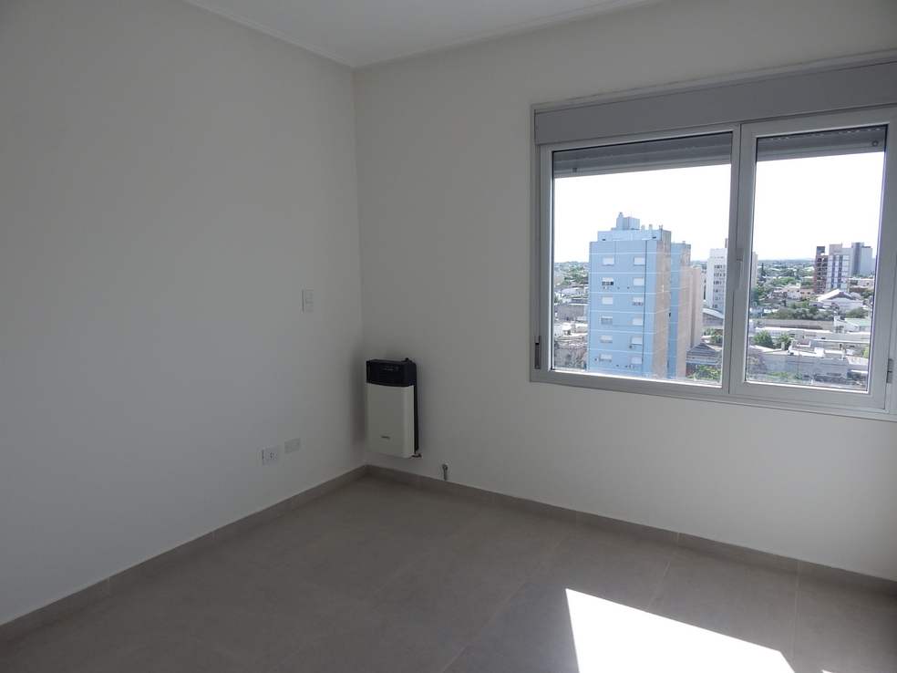 Departamento en Alquiler en Gorriti 227, Macrocentro, Bahía Blanca - Bahía Blanca Propiedades | SITIO OFICIAL l