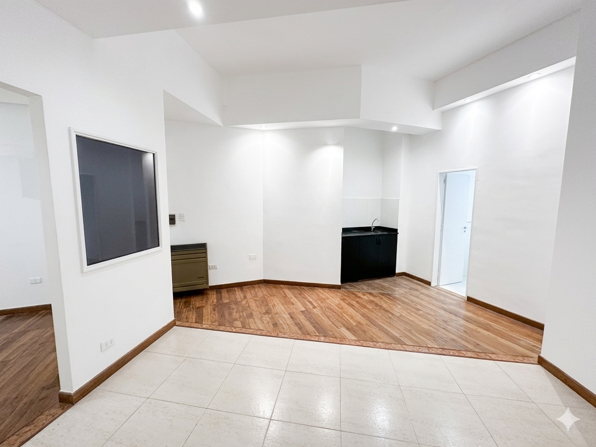 Local en Alquiler en Alem 241, Centro, Bahía Blanca - Bahía Blanca Propiedades | SITIO OFICIAL l