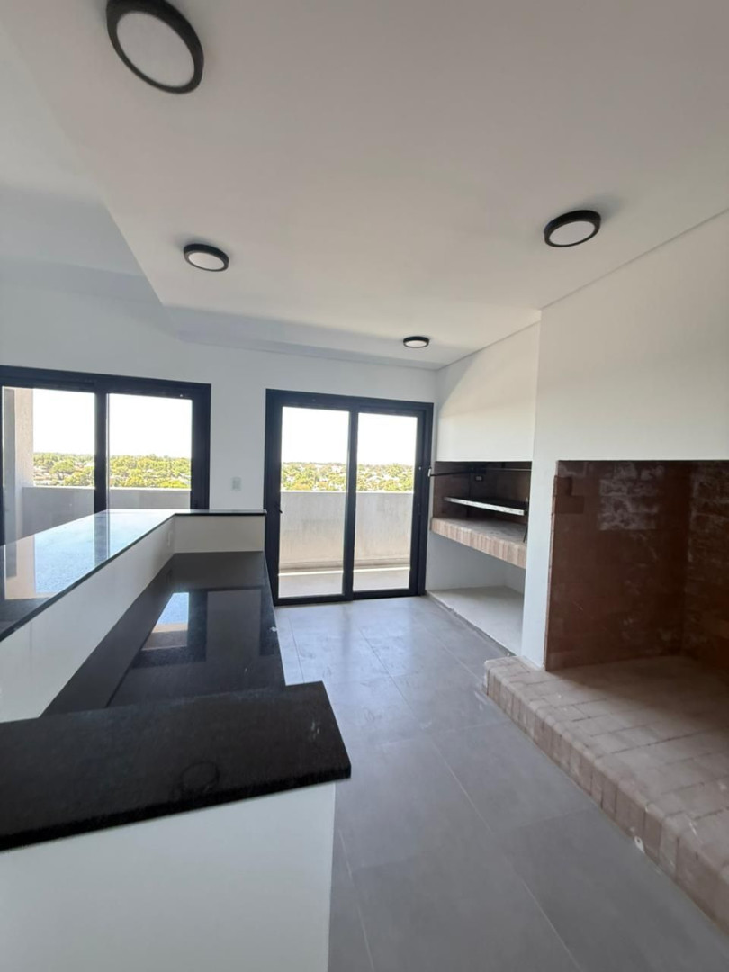 Semipiso en Venta en Juan Domingo Perón 1139, Centro, Monte Hermoso - Bahía Blanca Propiedades | SITIO OFICIAL l