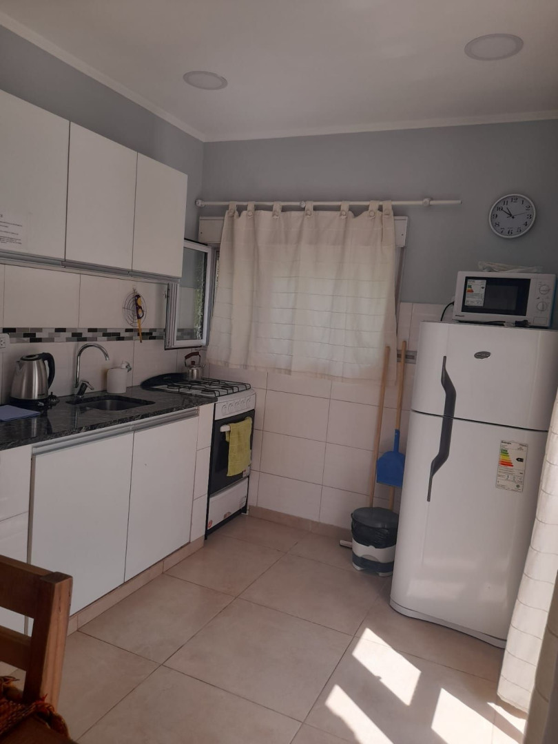 Departamento en Venta en Goleta La Liebre 900,  Pehuen Co - Bahía Blanca Propiedades | SITIO OFICIAL l
