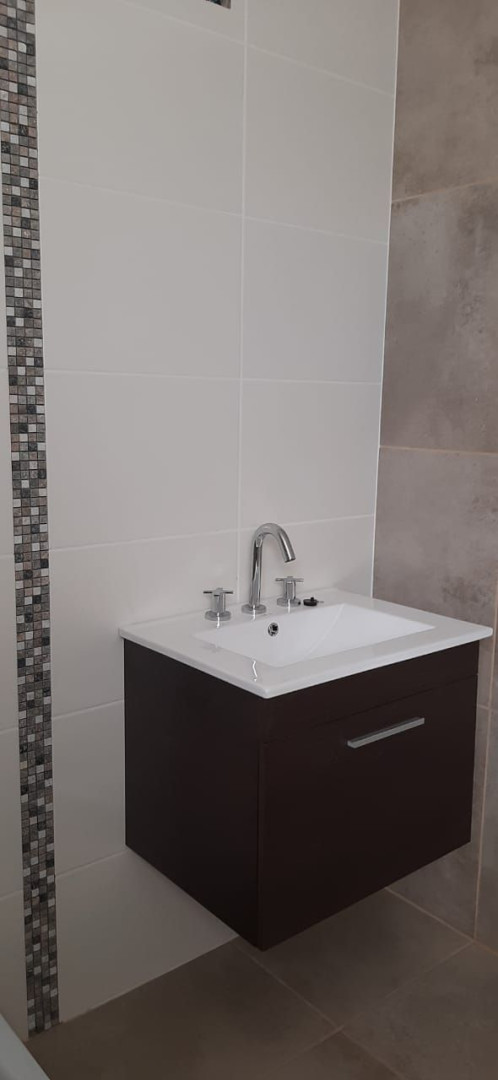 Departamento en Venta en Rodríguez 275- APTO CREDITO, Centro, Bahía Blanca - Bahía Blanca Propiedades | SITIO OFICIAL l