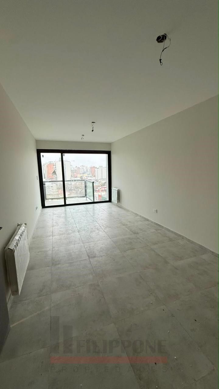 Departamento en Venta en 3 De Febrero 42, La Falda, Bahía Blanca - Bahía Blanca Propiedades | SITIO OFICIAL l