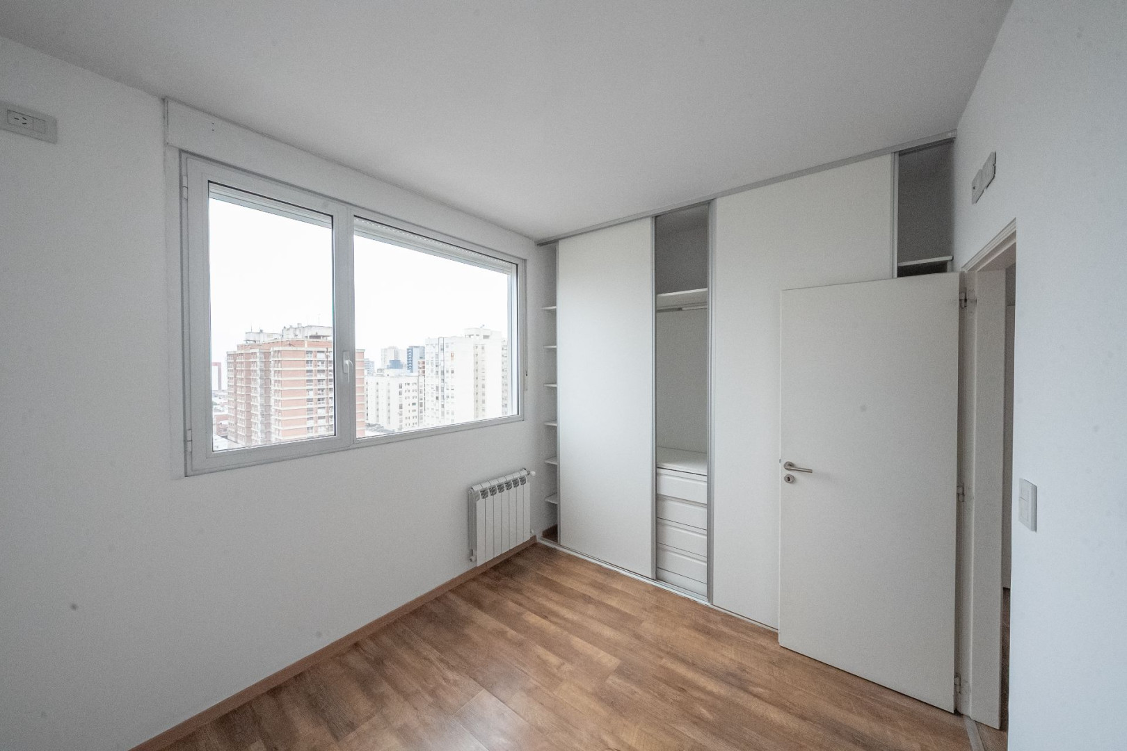 Departamento en Venta en 19 De Mayo Y Zelarrayan , Centro, Bahía Blanca - Bahía Blanca Propiedades | SITIO OFICIAL l
