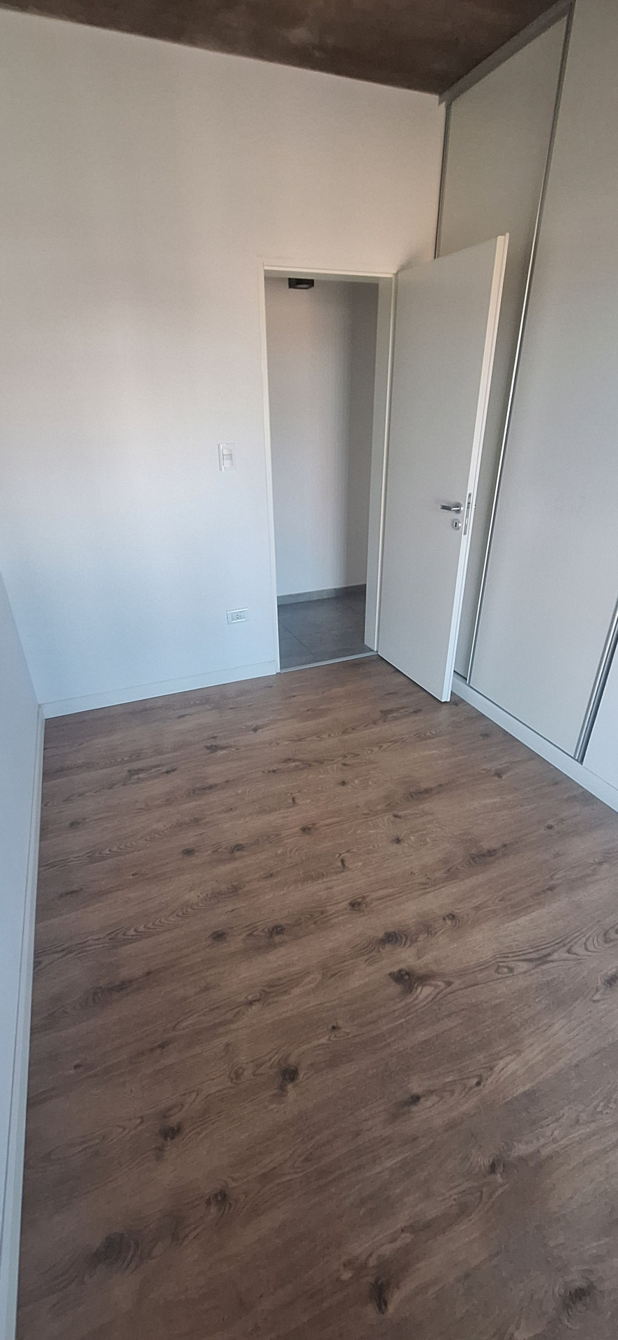 Departamento en Venta en De Angelis 570, Santa Margarita, Bahía Blanca - Bahía Blanca Propiedades | SITIO OFICIAL l