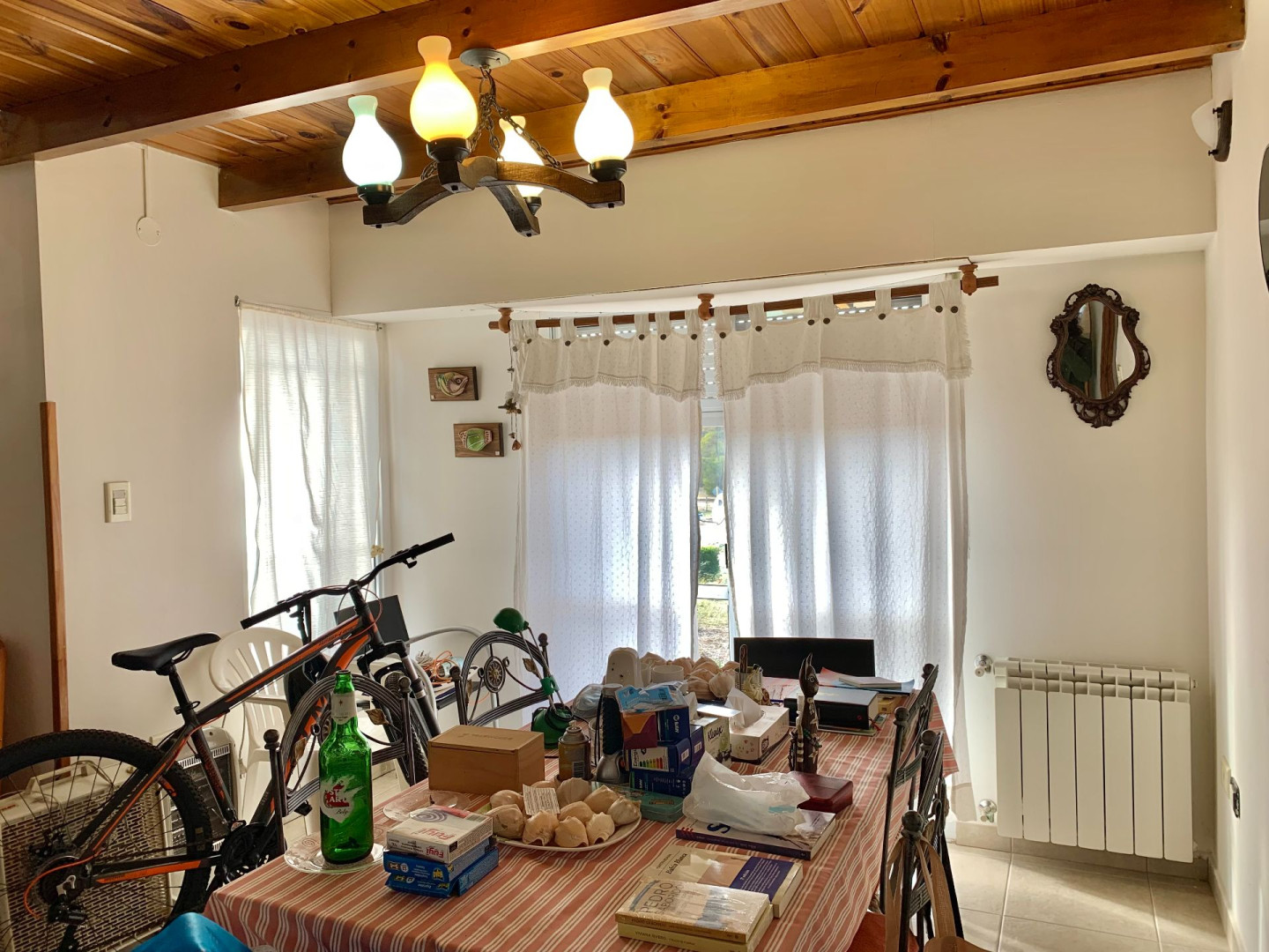 Casa en Venta en Los Fresnos 475, Monte del Este, Monte Hermoso - Bahía Blanca Propiedades | SITIO OFICIAL l