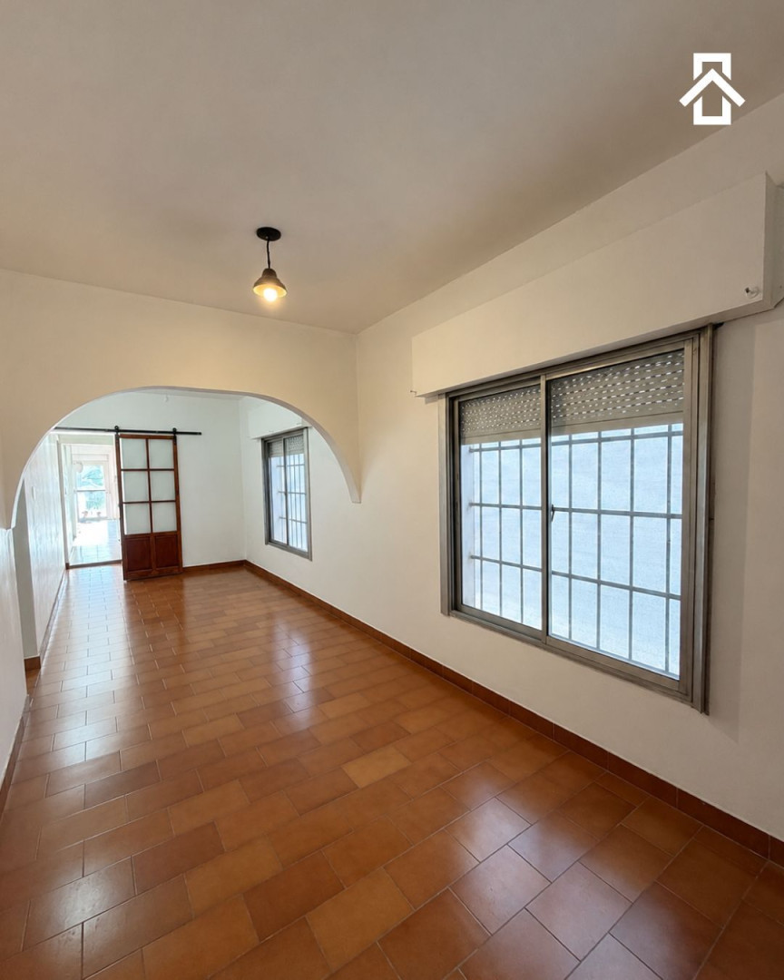 Casa en Venta en Tucumán 367, Macrocentro, Bahía Blanca - Bahía Blanca Propiedades | SITIO OFICIAL l