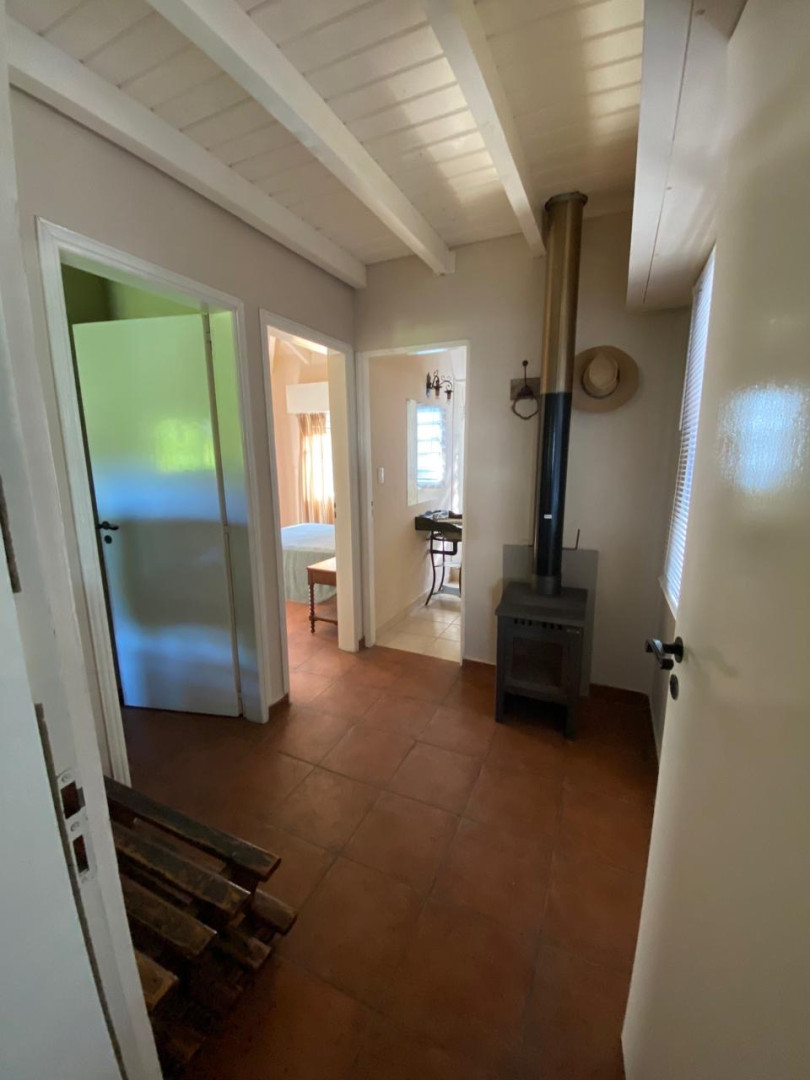 Casa en Venta   Pehuen Co - Bahía Blanca Propiedades | SITIO OFICIAL l