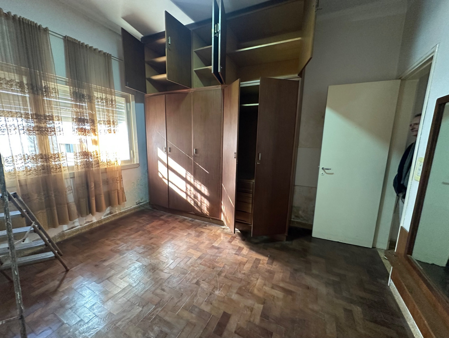 Casa en Venta en Angel Brunel 862, Pedro Pico, Bahía Blanca - Bahía Blanca Propiedades | SITIO OFICIAL l
