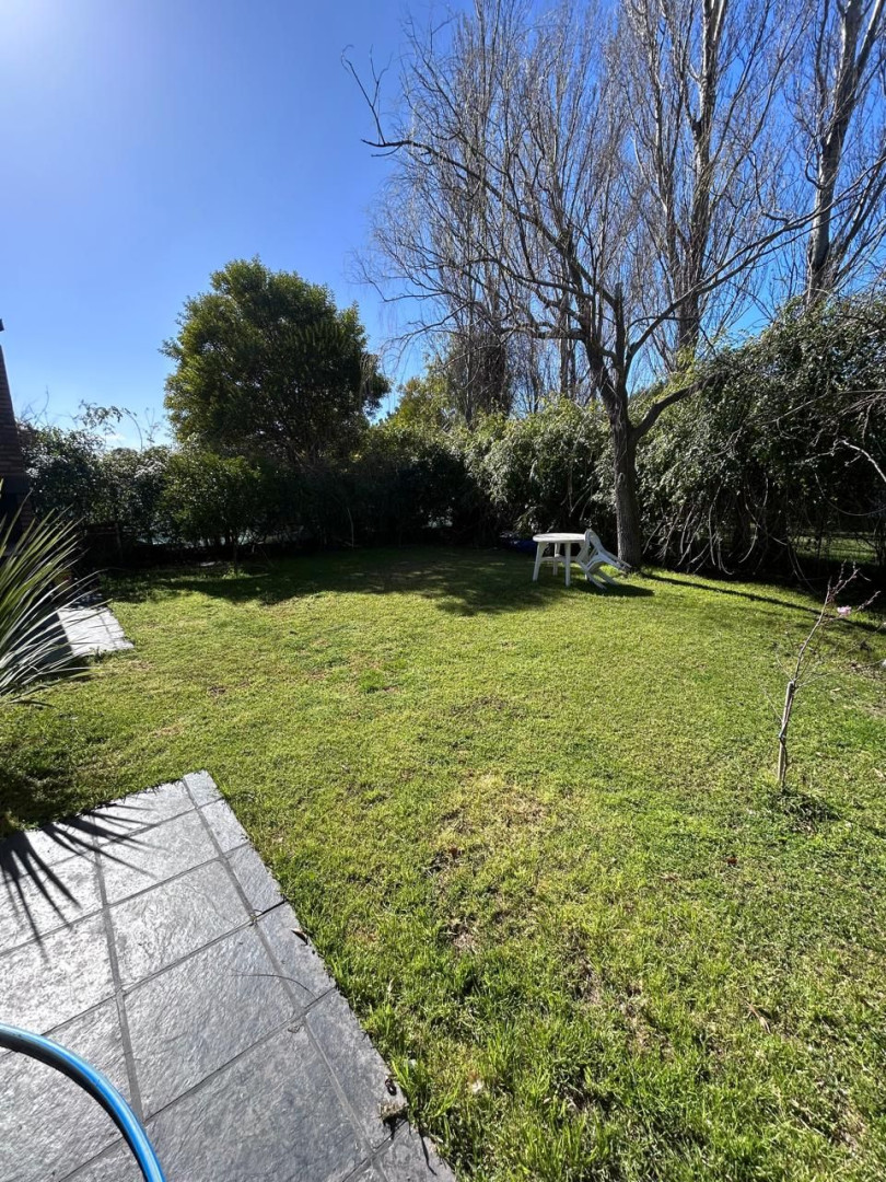 Casa en Venta en El Colibri 569, Monte del Este, Monte Hermoso - Bahía Blanca Propiedades | SITIO OFICIAL l