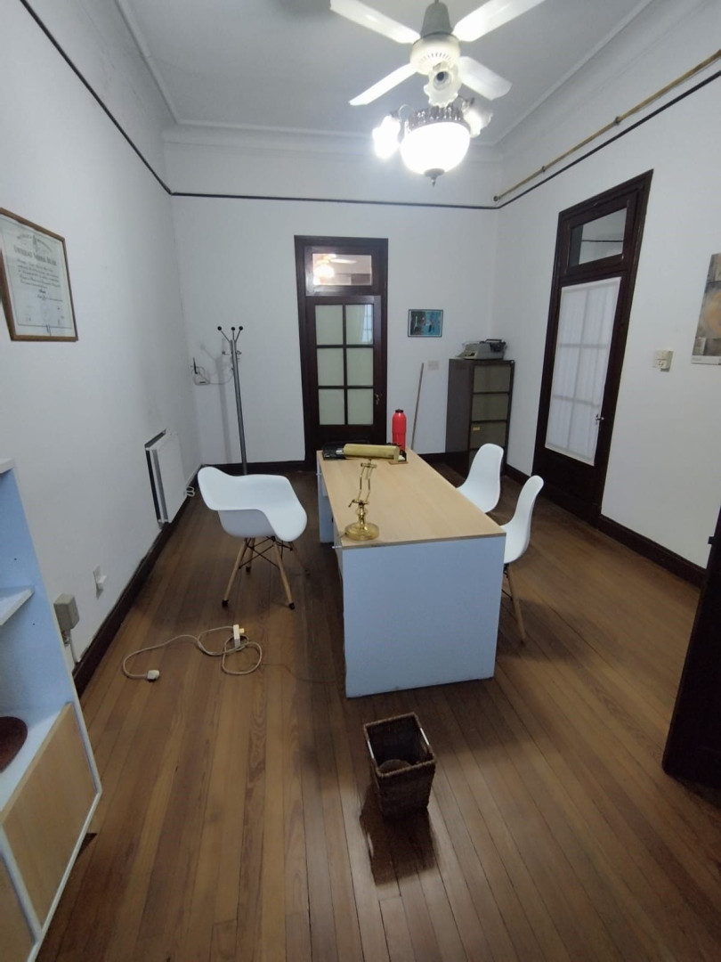 PH en Venta en Av Colon 280, Centro, Bahía Blanca - Bahía Blanca Propiedades | SITIO OFICIAL l