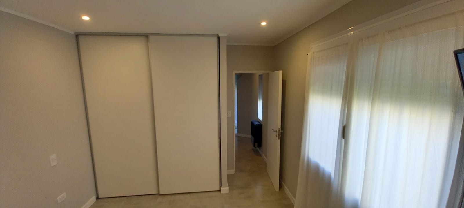 Departamento en Venta en Remedios De Escalada 4321, Nueva Espora, Bahía Blanca - Bahía Blanca Propiedades | SITIO OFICIAL l