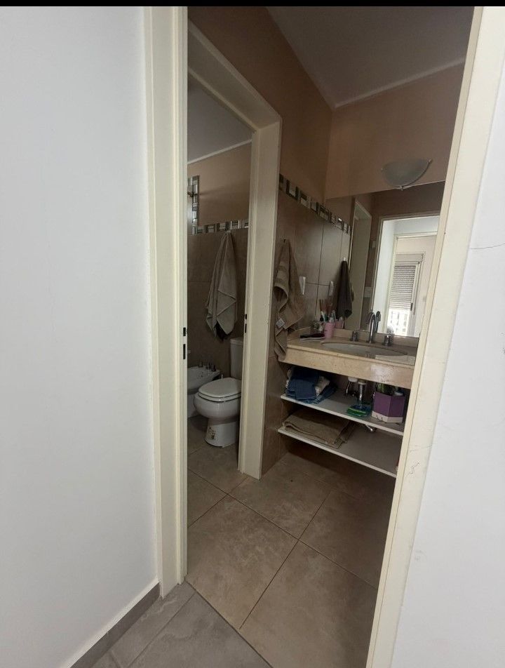 Departamento en Venta en Roca 17, Centro, Bahía Blanca - Bahía Blanca Propiedades | SITIO OFICIAL l
