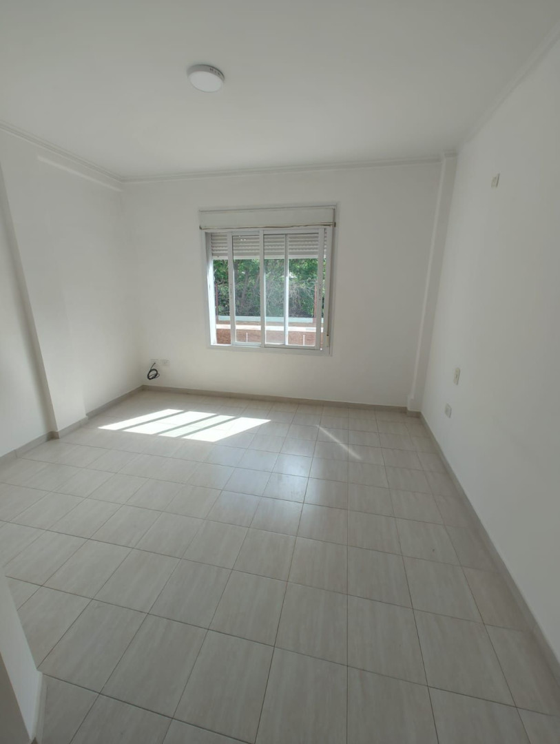 Departamento en Alquiler en Terrada 139, Centro, Bahía Blanca - Bahía Blanca Propiedades | SITIO OFICIAL l