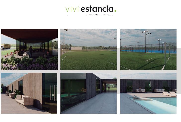 Terreno en Venta   Bahía Blanca - Bahía Blanca Propiedades | SITIO OFICIAL l