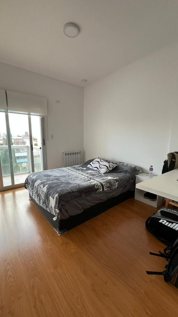 Departamento en Venta en Rodriguez 430,  Bahía Blanca - Bahía Blanca Propiedades | SITIO OFICIAL l