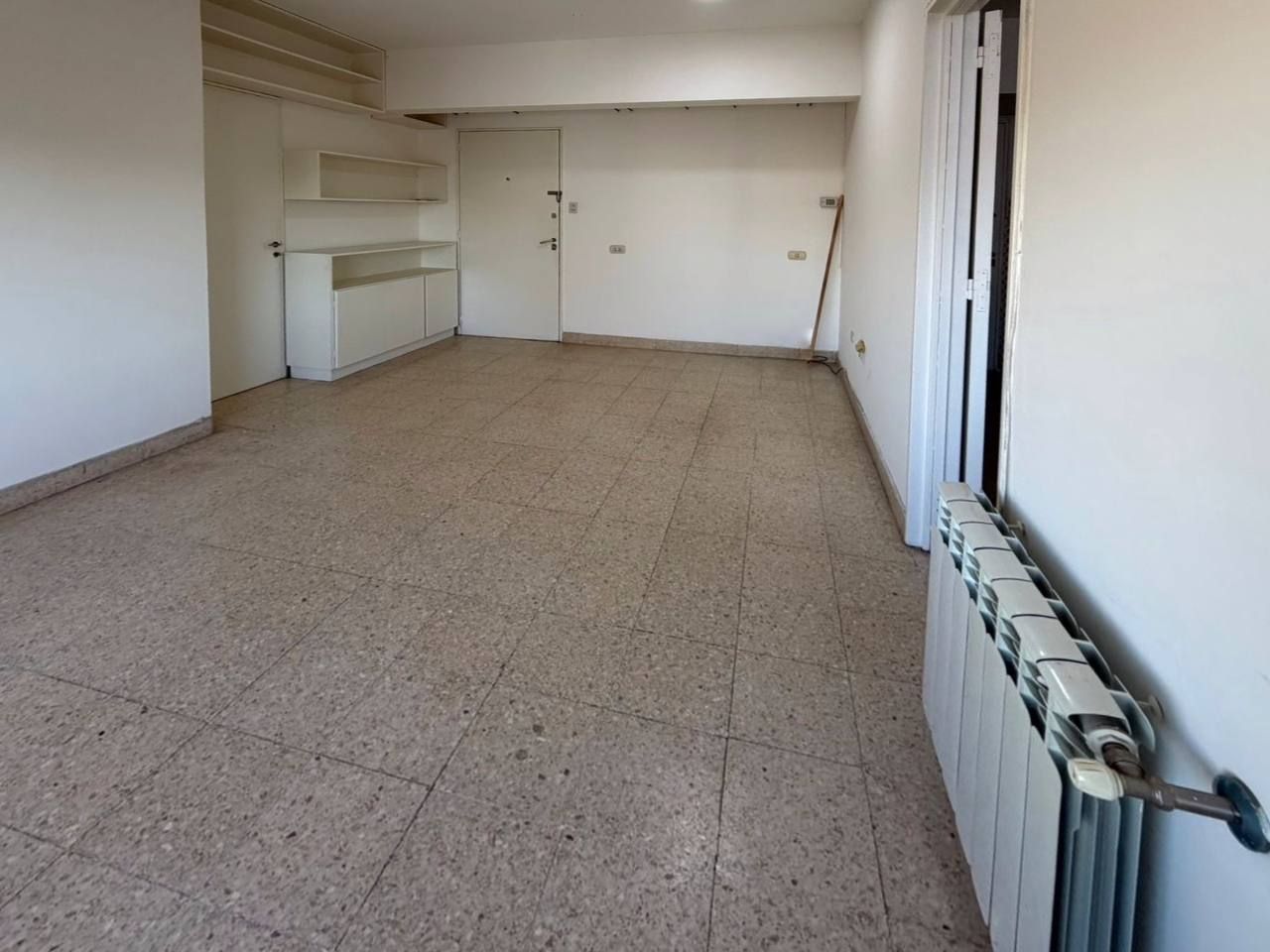 Departamento en Alquiler en Av. Colon 400, Centro, Bahía Blanca - Bahía Blanca Propiedades | SITIO OFICIAL l