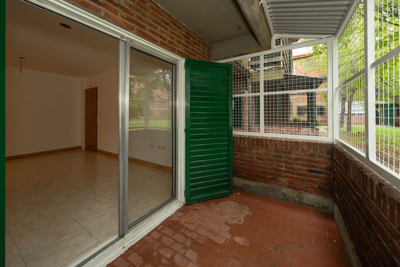 Departamento en Venta en Teniente Farias 1400, UPCN, Bahía Blanca - Bahía Blanca Propiedades | SITIO OFICIAL l