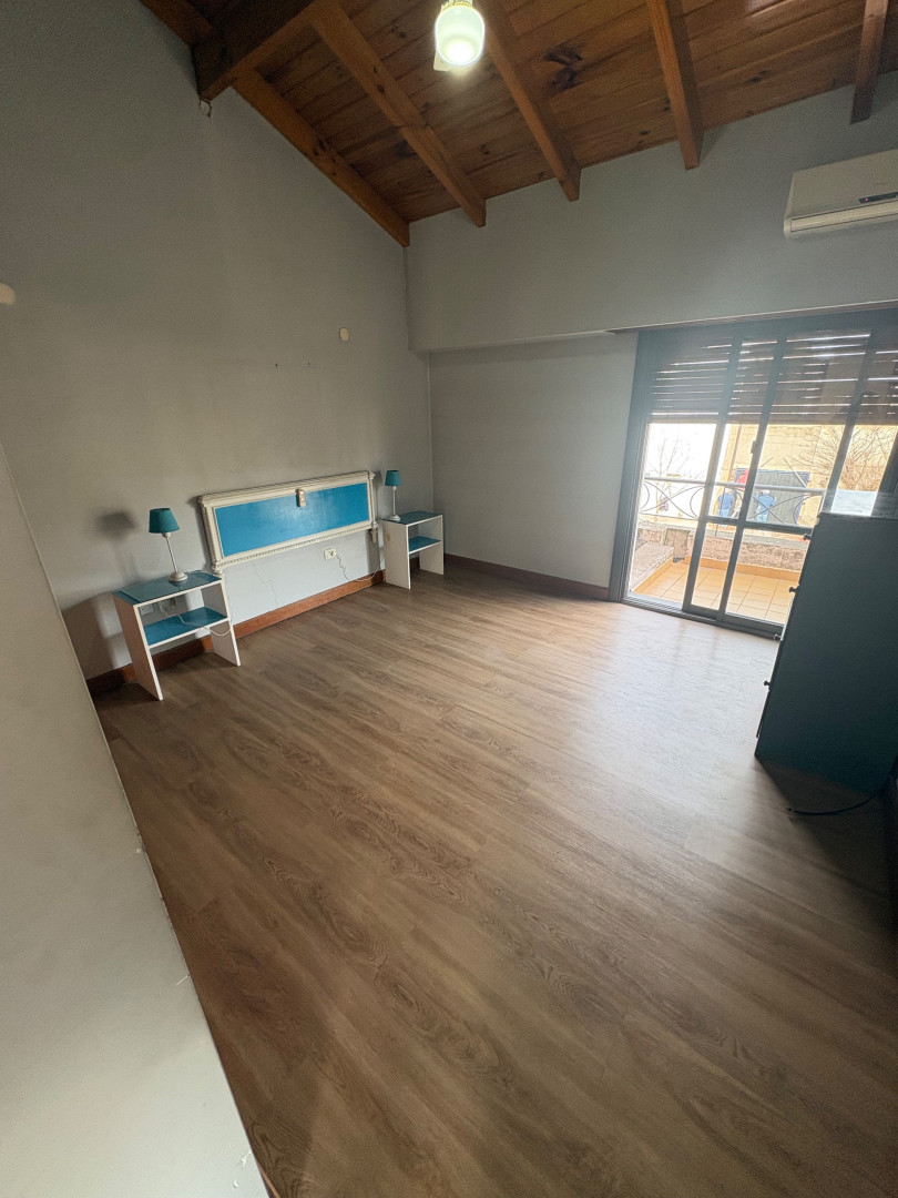Casa en Venta en Thompson 626, Pedro Pico, Bahía Blanca - Bahía Blanca Propiedades | SITIO OFICIAL l