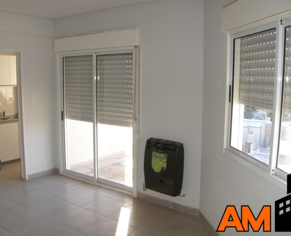 Departamento en Venta en Mendoza Y Vicente Lopez,  Bahía Blanca - Bahía Blanca Propiedades | SITIO OFICIAL l