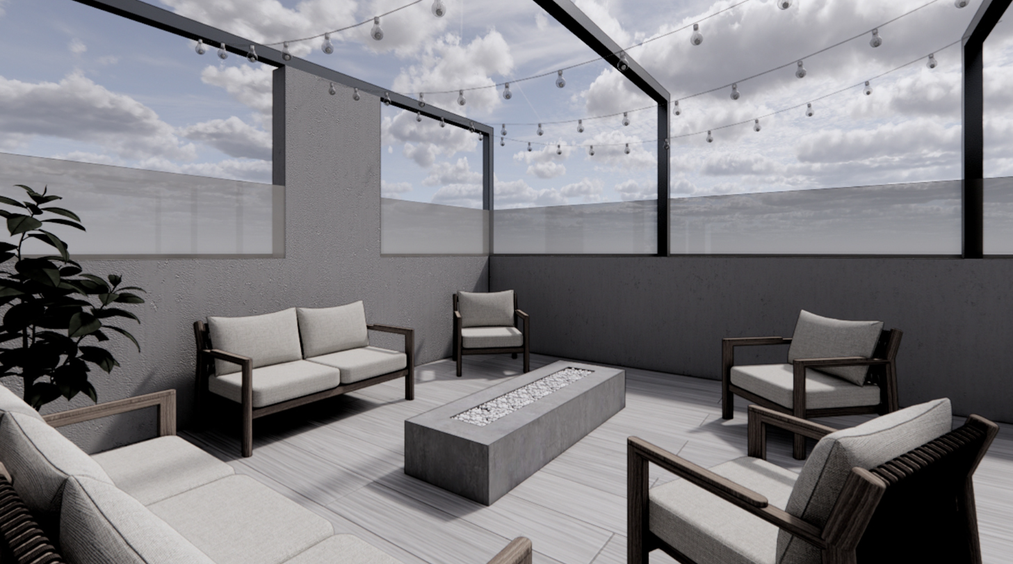 Departamento en Venta en OHIGGINS 227, Centro, Bahía Blanca - Bahía Blanca Propiedades | SITIO OFICIAL l