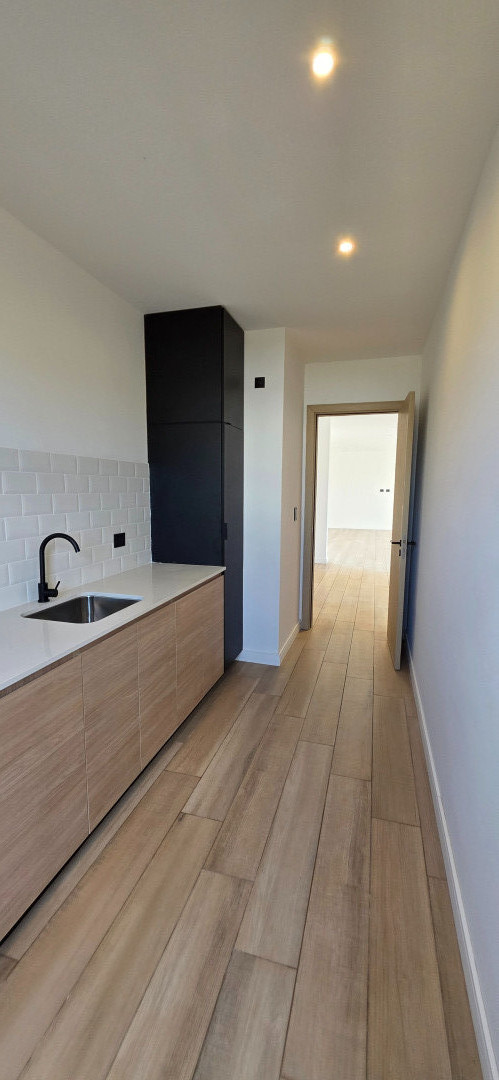 Casa en Venta en Rogatis Y Yapeyu, Patagonia, Bahía Blanca - Bahía Blanca Propiedades | SITIO OFICIAL l