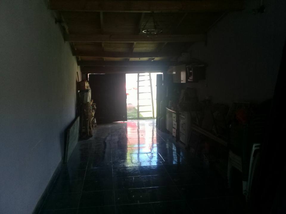 Casa en Venta en PACIFICO 2800, Maldonado, Bahía Blanca - Bahía Blanca Propiedades | SITIO OFICIAL l