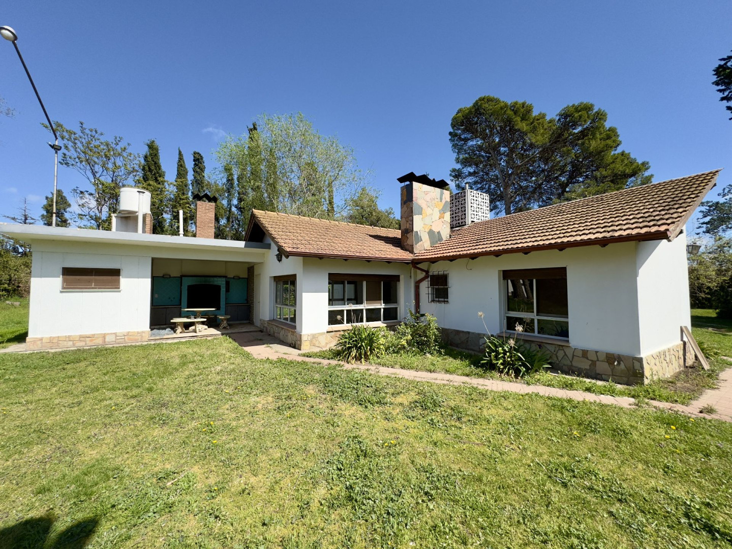 Casa en Venta en Huemel 57, Patagonia, Bahía Blanca - Bahía Blanca Propiedades | SITIO OFICIAL l