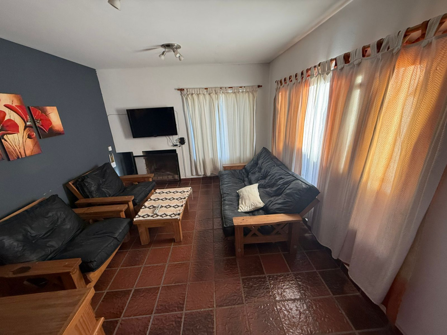 Duplex en Venta en Raul Alfonsin 445, Centro, Monte Hermoso - Bahía Blanca Propiedades | SITIO OFICIAL l